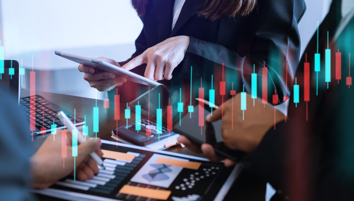 159937,ETF盘中快讯