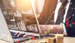 2024年美股还能冲吗?分析人士称标普500指数或飙升至6000点,标普500ETF(513500)规模超83亿元