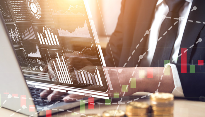 513500,ETF盘中快讯,标普500ETF