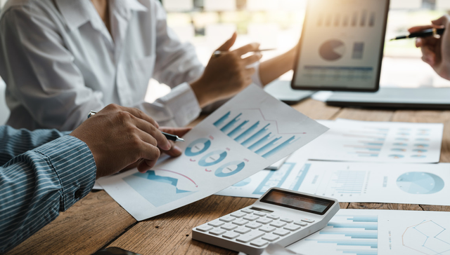 159869,ETF盘中快讯,游戏ETF