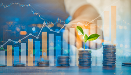 上證綜指持續(xù)震蕩下行，上證綜合ETF(510980)下跌0.52%