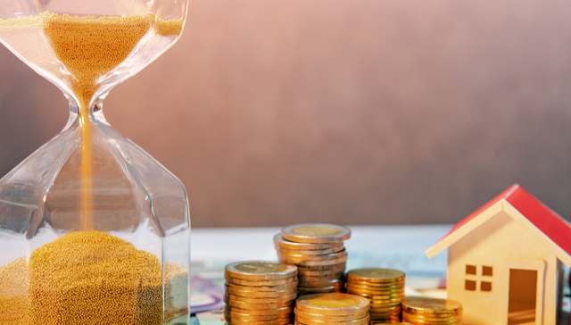 159934,ETF盘中快讯