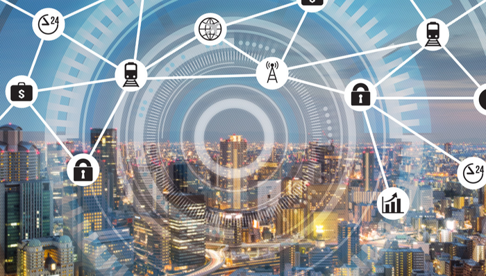 513050,ETF盘中快讯