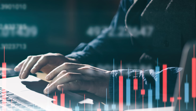 510310,行业动态,投资