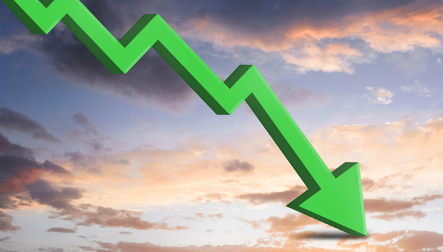 516860,ETF盘中快讯