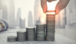 市場加速下挫，科創(chuàng)100ETF(588800)交投活躍成交額超9億元