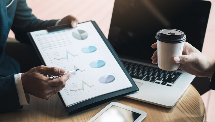 588800,ETF产品日报,投资