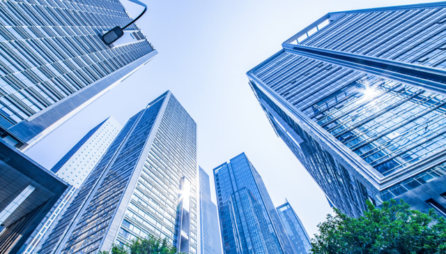 159707,ETF产品日报,医疗