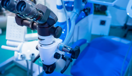 常規(guī)診療恢復(fù)疊加政策邊際放松，醫(yī)療器械有望迎修復(fù)行情