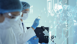 美股创新药连续大涨,纳指生物科技有何独特魅力?一文了解市场主流美股生物科技指数