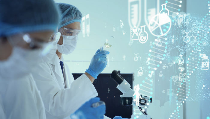 513290,ETF产品日报,美股