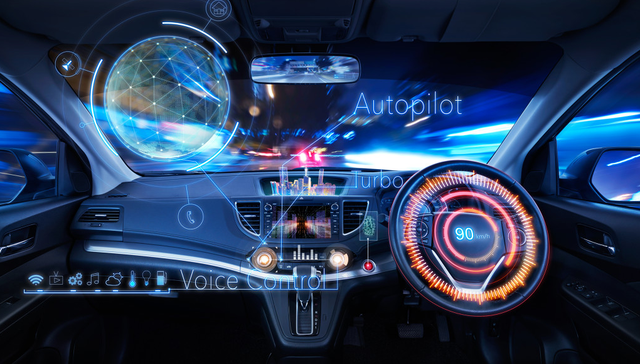 516590,ETF盘中快讯