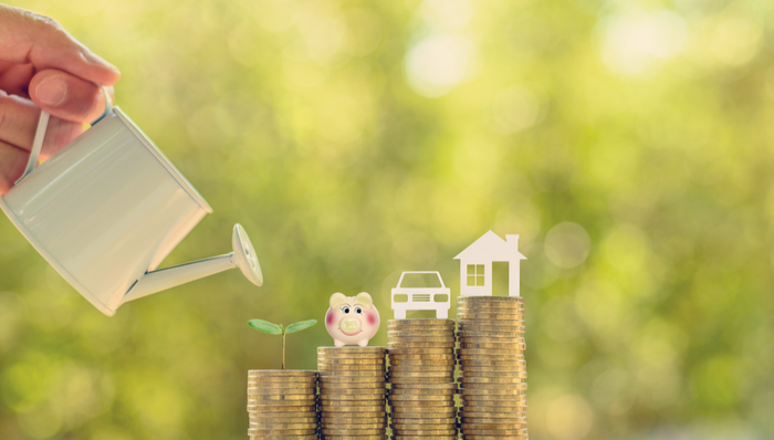 511380,ETF盘中快讯