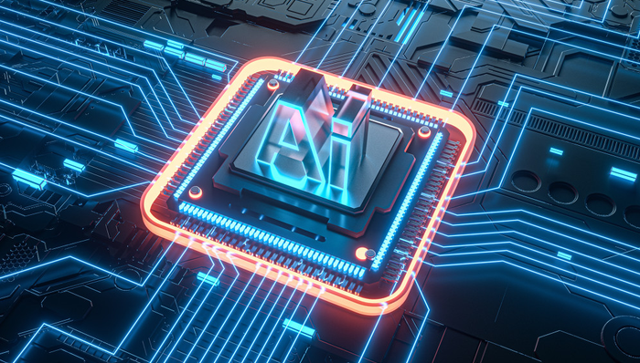 512930,ETF盘中快讯