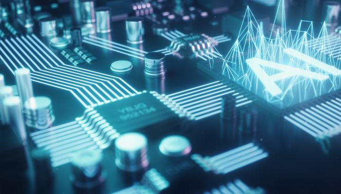 588290,ETF盘中快讯