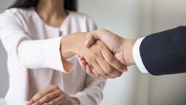 513190,ETF盘中快讯