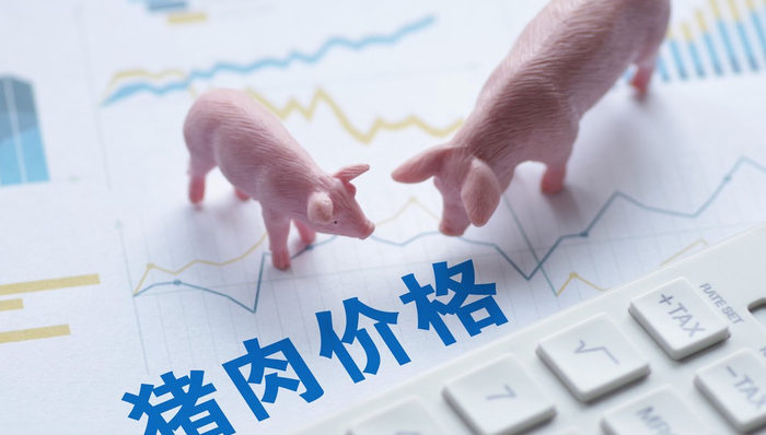 516760,ETF盘中快讯,养殖ETF