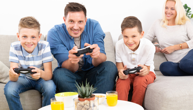 513220,ETF盘中快讯