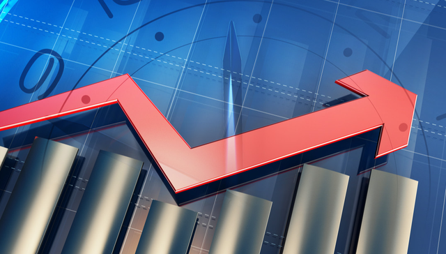 159742,ETF盘中快讯