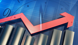 安徽體外診斷降幅溫和，A股規(guī)模最大的醫(yī)療器械ETF(159883)盤中震蕩上漲近1%