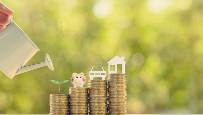 517520,ETF盘中快讯