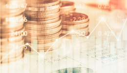 國(guó)開ETF(159650)飄紅，成交額破11億元，交投活躍