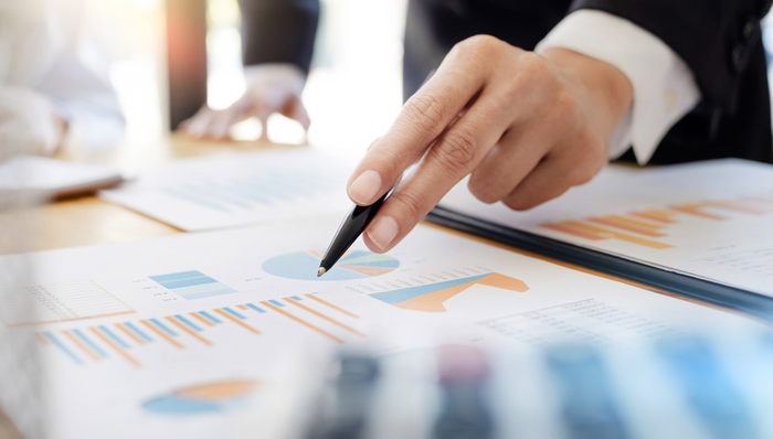 563020,ETF盘中快讯