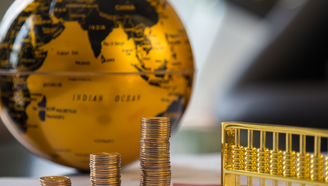 159937,ETF盘中快讯