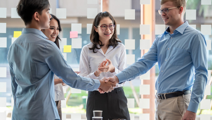 516000,ETF盘中快讯