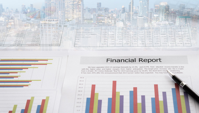 159573,ETF盘中快讯,芯片