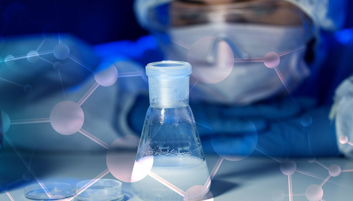 513280,ETF盘中快讯,医疗