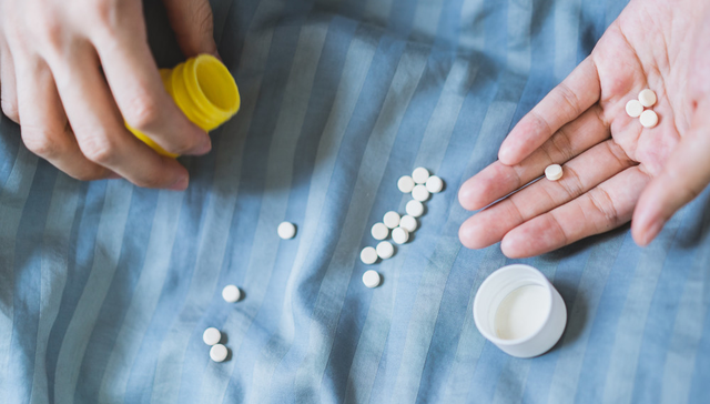 560080,ETF盘中快讯,江中药业