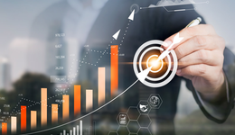 乐观情绪不减,英特尔涨5.21%领跑美股科技股,纳斯达克100ETF(159659)收盘价创上市以来新高