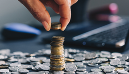 旅游概念走弱，市場(chǎng)規(guī)模最大的旅游ETF(159766)年內(nèi)已跌超4成