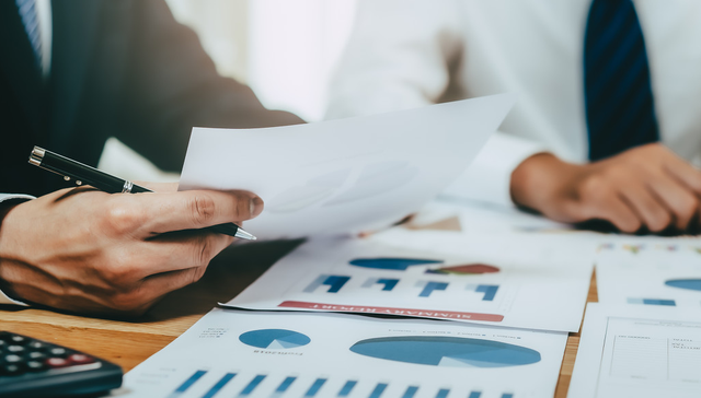 大成有色金属期货ETF,有色ETF,大成有色金属期货交易型开放式指数证券投资基金,159980,15