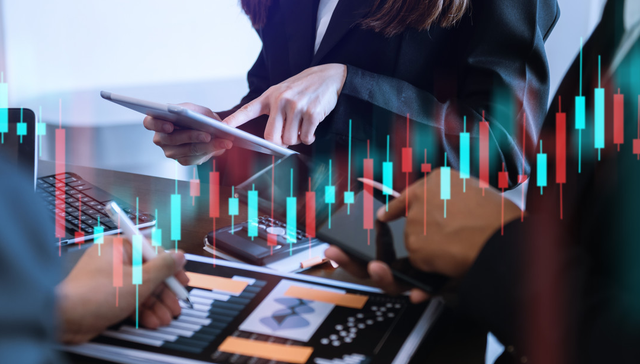 汇添富上证综合ETF,上证综合,汇添富上证综合交易型开放式指数证券投资基金,510980,51098