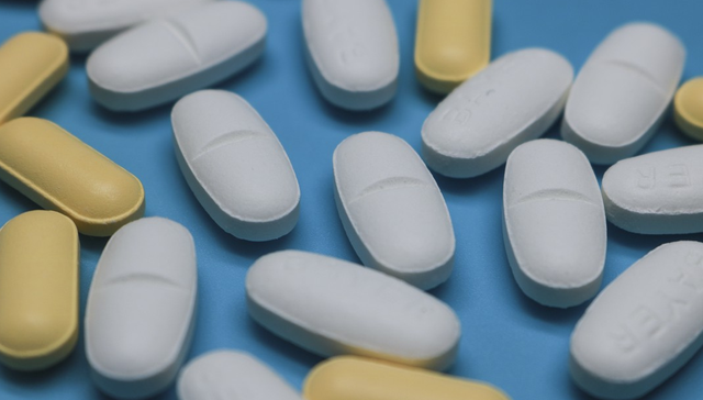 汇添富纳斯达克生物科技ETF,纳指生物,汇添富纳斯达克生物科技交易型开放式指数证券投资基金(QDII