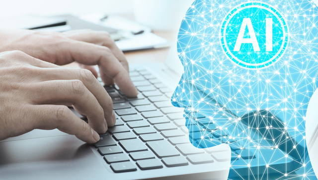 华夏中证人工智能主题ETF,AI智能,华夏中证人工智能主题交易型开放式指数证券投资基金,515070