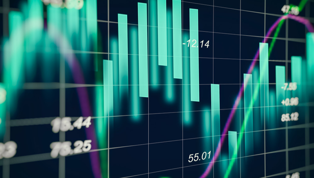华安中证数字经济主题ETF,数字经济ETF,华安中证数字经济主题交易型开放式指数证券投资基金,159