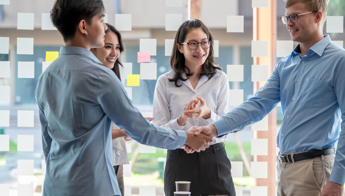 科创100,银华上证科创板100交易型开放式指数证券投资基金,588190,588190.SH,上证