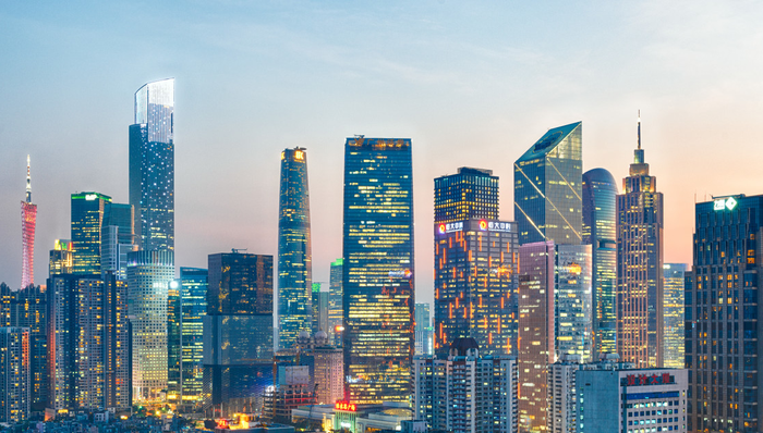 华宝中证800地产ETF,地产ETF,华宝中证800地产交易型开放式指数证券投资基金,159707,