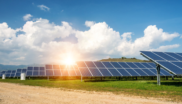 汇添富中证光伏产业ETF,光伏基金,汇添富中证光伏产业交易型开放式指数证券投资基金,516290,5