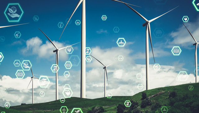 华宝中证100ETF,中证100ETF基金,华宝中证100交易型开放式指数证券投资基金,562000