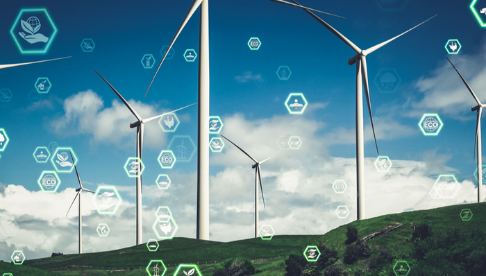 华宝中证100ETF,中证100ETF基金,华宝中证100交易型开放式指数证券投资基金,562000