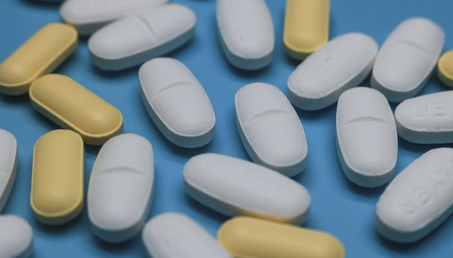 华夏恒生香港上市生物科技ETF(QDII),恒生医药ETF,华夏恒生香港上市生物科技交易型开放式指数