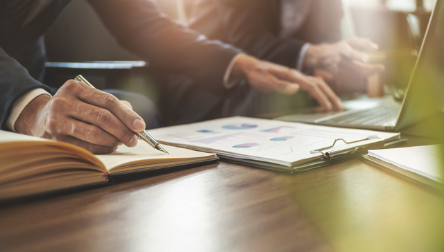 锂电池ETF,锂电池50,工银瑞信国证新能源车电池交易型开放式指数证券投资基金,159840,159