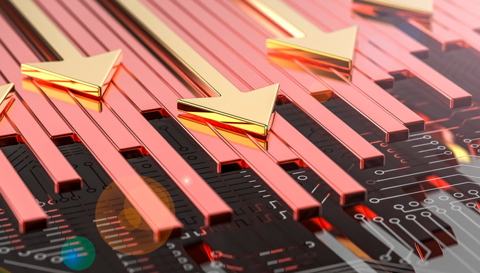 添富中证800ETF,800ETF,中证800交易型开放式指数证券投资基金,515800,51580