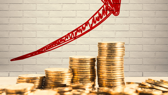 港股通科技30ETF,工银瑞信国证港股通科技交易型开放式指数证券投资基金,159636,159636