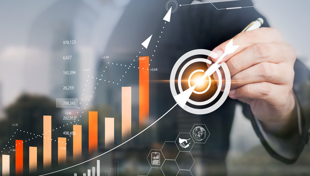 华宝中证全指证券公司ETF,券商ETF,华宝中证全指证券公司交易型开放式指数证券投资基金,51200