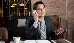 腾达科技今日正式启动招股，募投项目瞄准市场增量乘风起